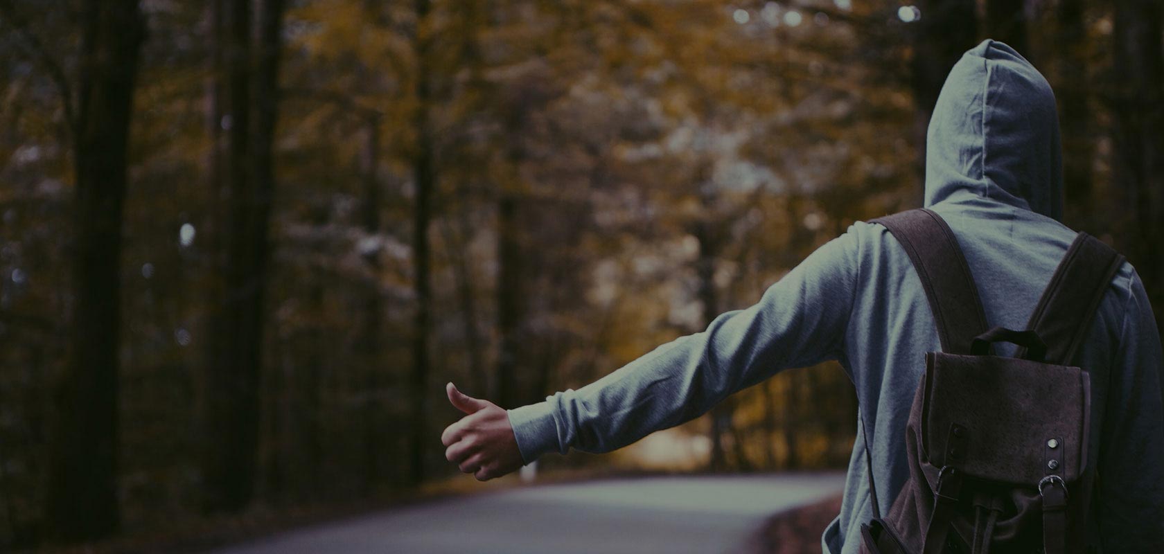 手机版ddos攻击器