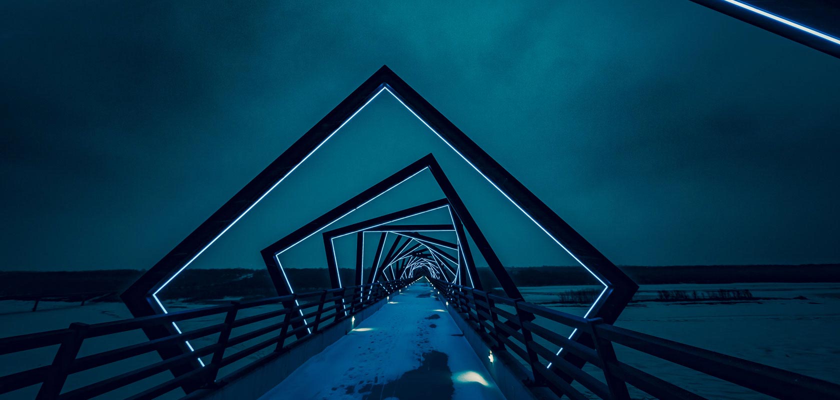 软件商店正版的网页攻击器