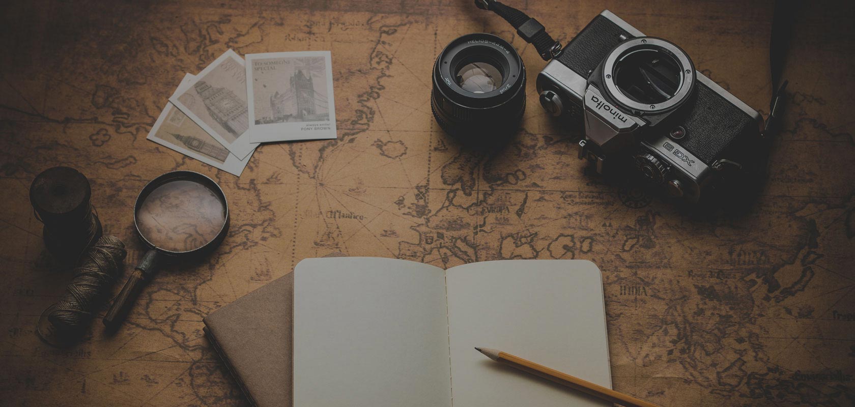 如何充值不被坑的网页攻击器