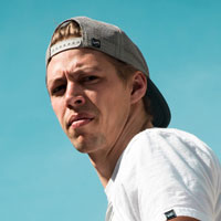 手机版ddos攻击器