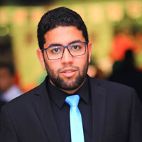 在线DDOS压力测试网页端