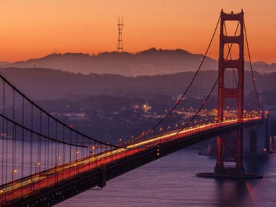 免费ddos压力测试平台