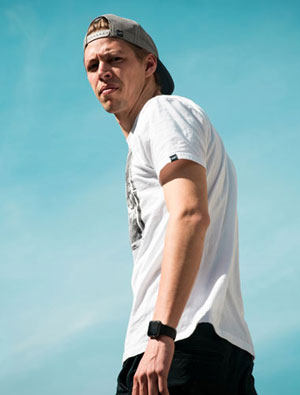 稳定供货的网页在线DDOS压力测试