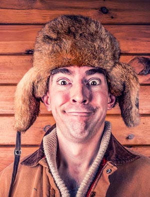 ddos网页在线攻击