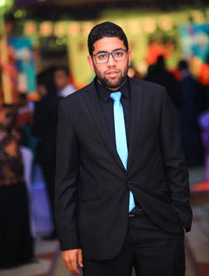 手机版ddos攻击器